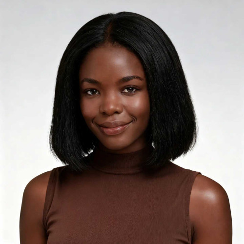 Verrine A. profile photo