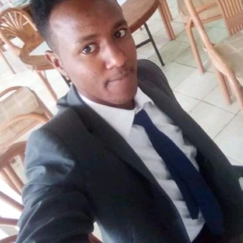 Skiritai  K. profile photo