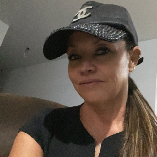Gaby Z. profile photo