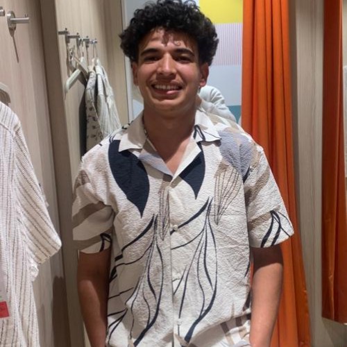 Hamza A.