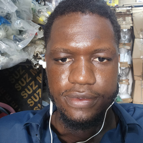 Alex N. profile photo