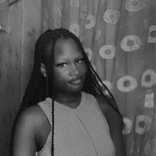 Gbadebo G. profile photo