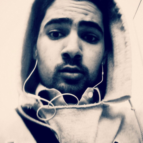 Nizar H. profile photo