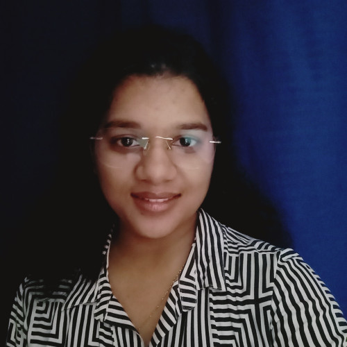 Elizabeth A. profile photo