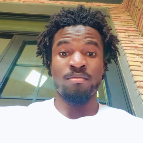 Daniel  I. profile photo