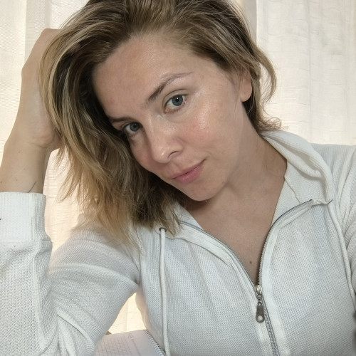 Brenda G. profile photo