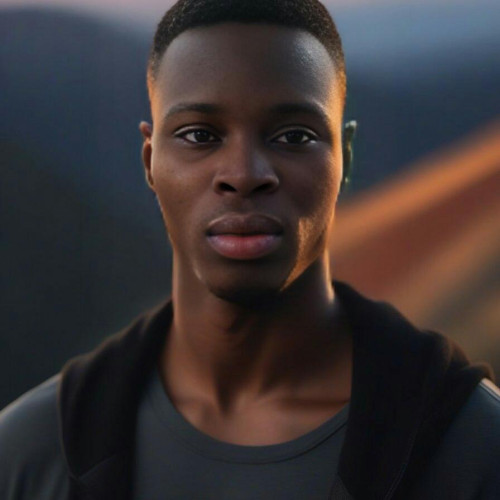 Thomas Douglas  M. profile photo