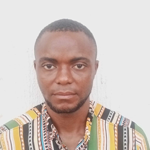 Chinonyerem J. profile photo