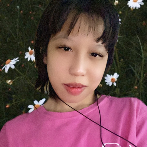 Luci D. profile photo