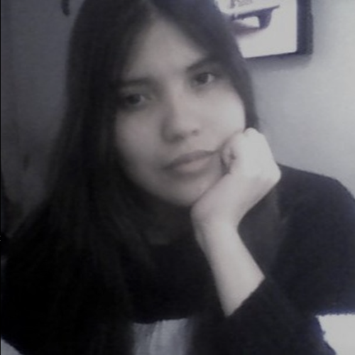 Irene P.