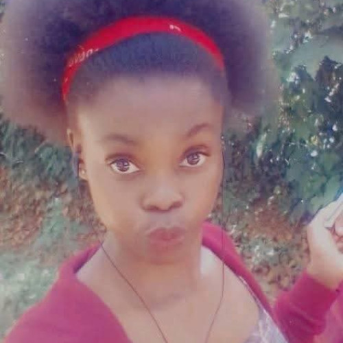 Nancy Y. profile photo