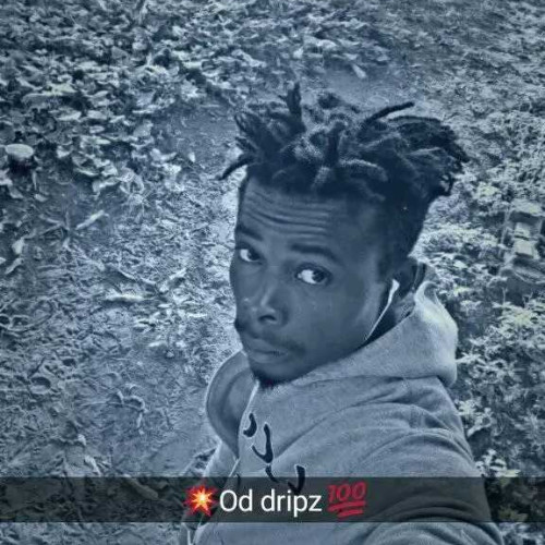 otor F. profile photo