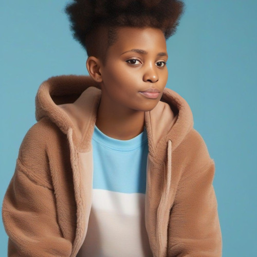 Alicia M. profile photo