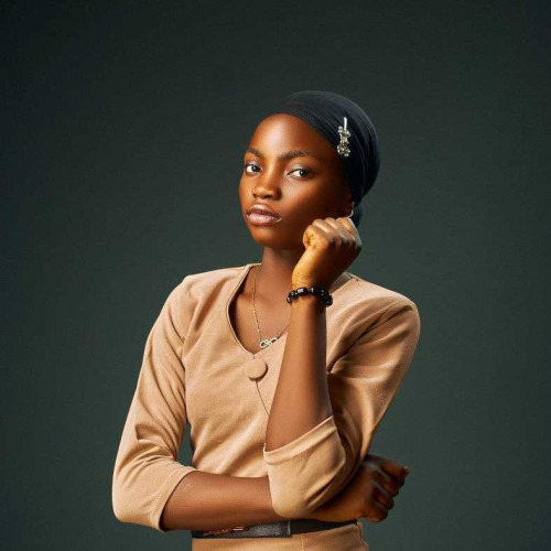 Adebayo T.