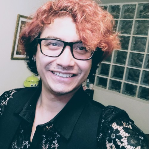 Daniel C.