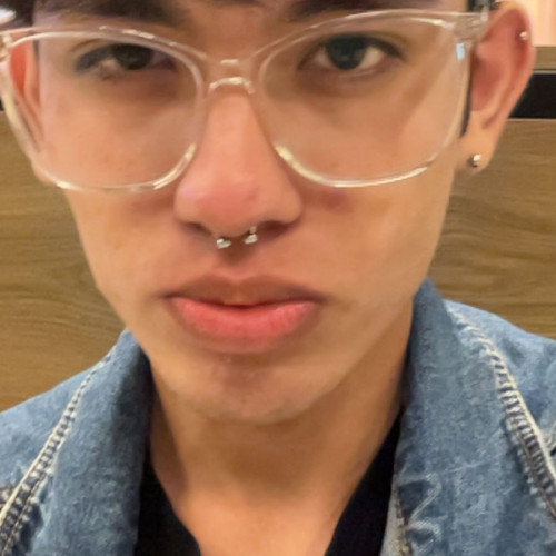 Marcelo A. profile photo