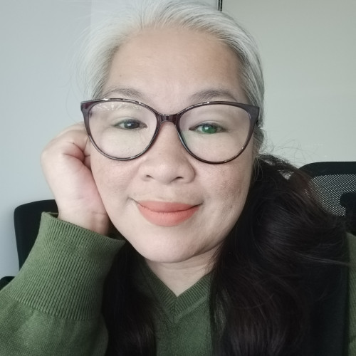 Eulette  T. profile photo