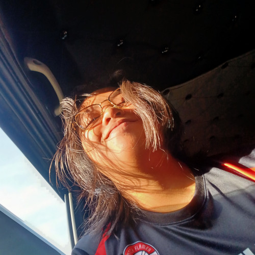 Shai P. profile photo