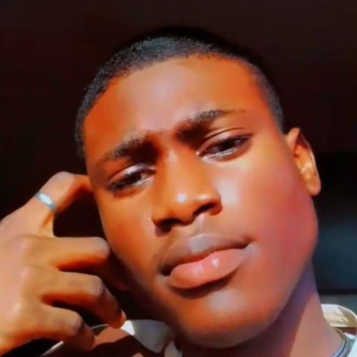 Daniel  C. profile photo