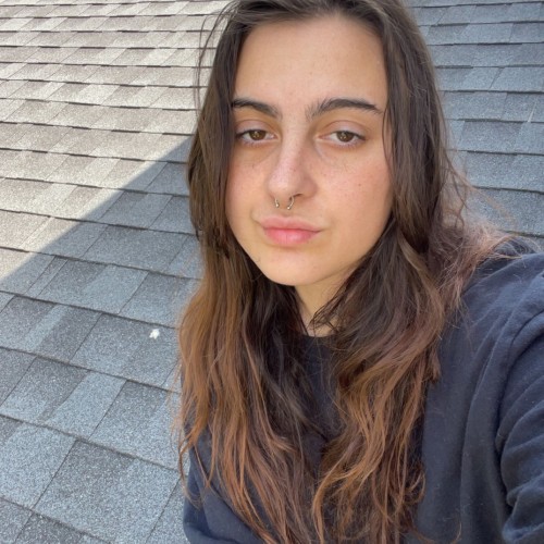 Sara C.