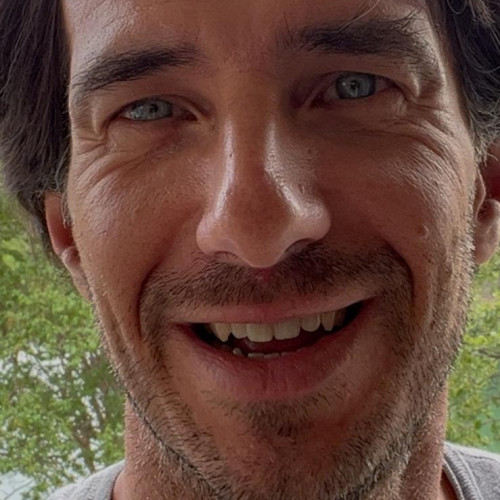 Panagiotis M.