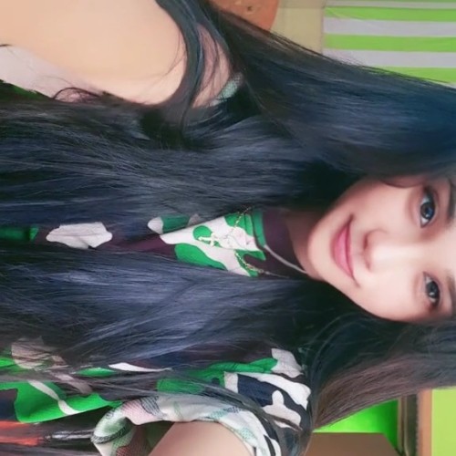 Prischa D.
