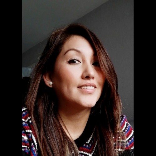 Magui Q.