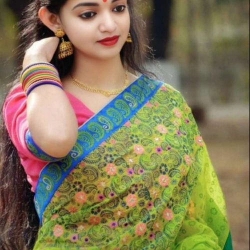 Honey t. profile photo