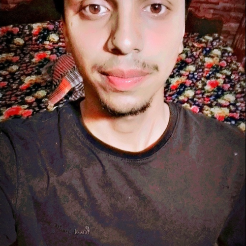 Hassan A. profile photo
