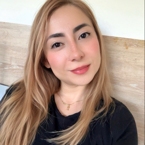 Camila M. profile photo