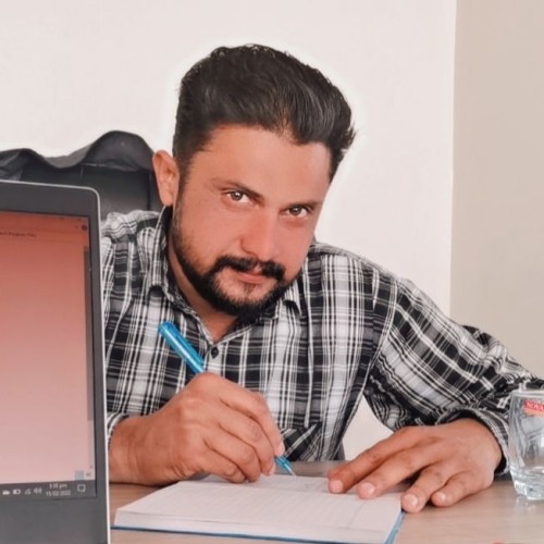 Sarfraz  A.