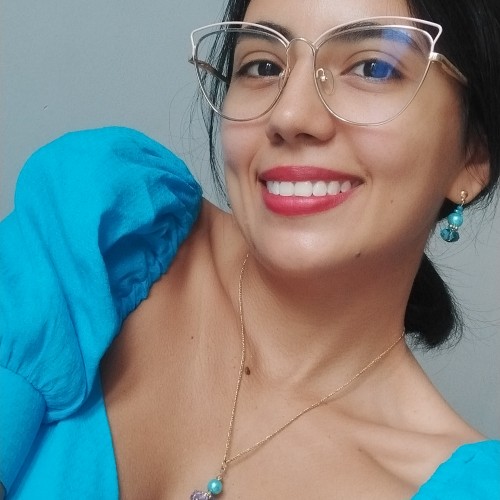 Karen G.