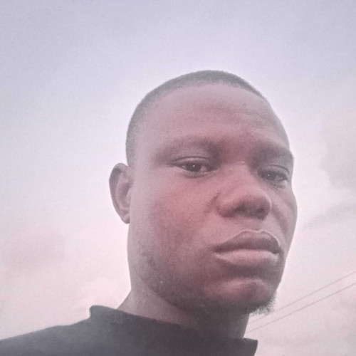 walex w. profile photo