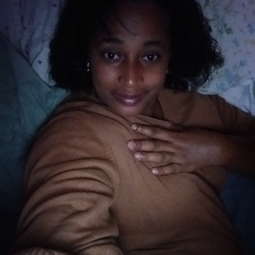 Eva B. profile photo