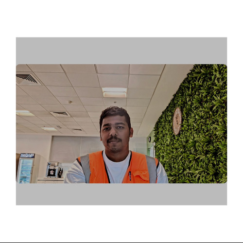 Joyet J. profile photo