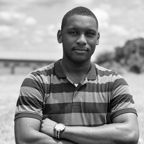Njoku U.