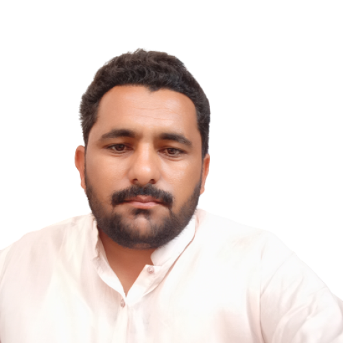 Qaisar  A.