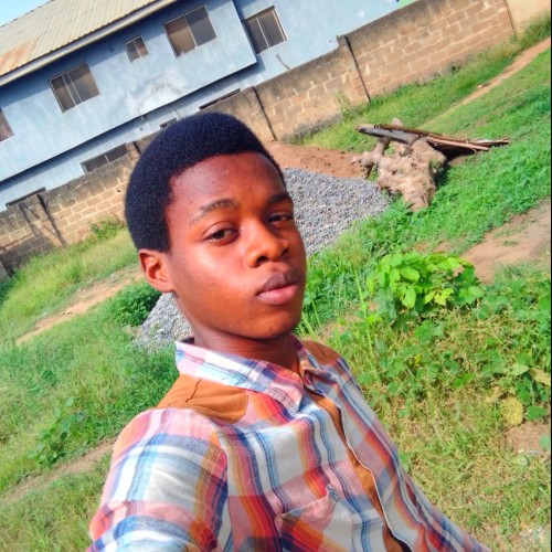 ibukun o.
