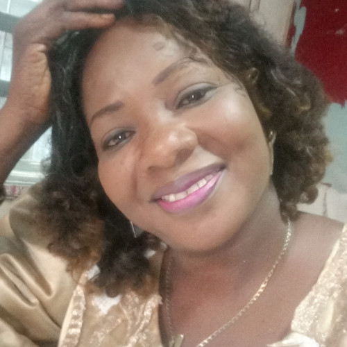 Franca  O. profile photo