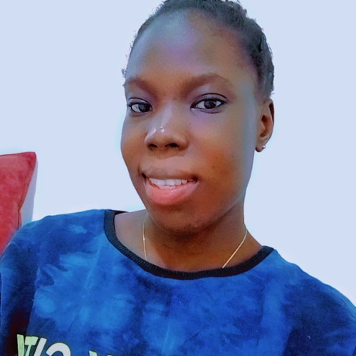 Miss S. profile photo