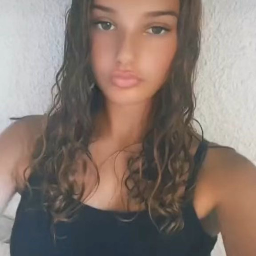 Victoria M. profile photo