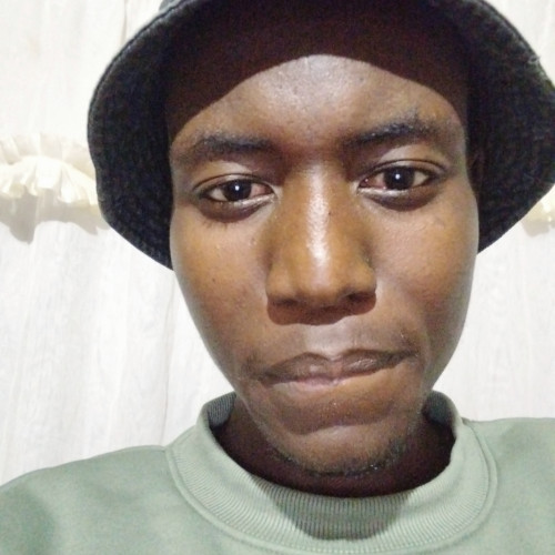 Senzo  M. profile photo