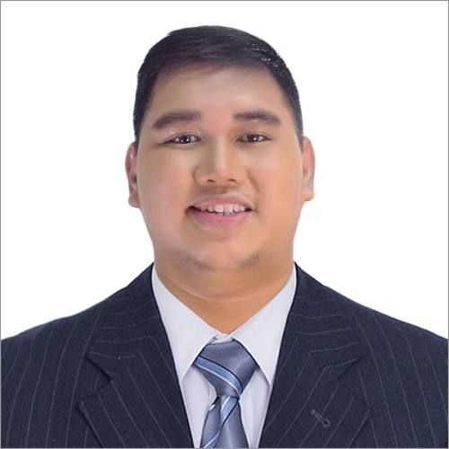 Rendel Allen A.
