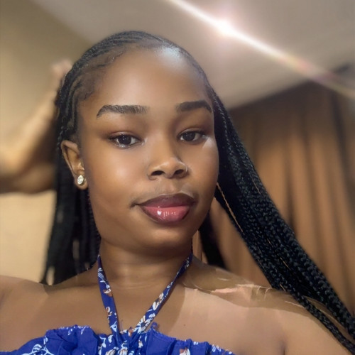 vivian I. profile photo