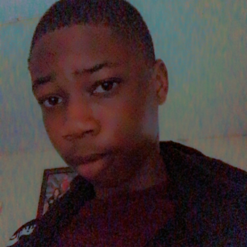 Melvin F. profile photo