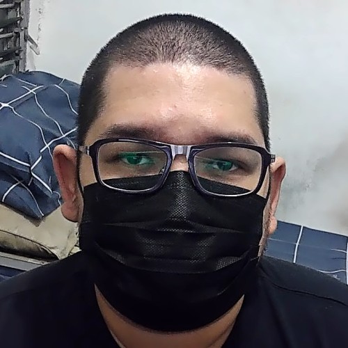 Gabriel Angelo J.