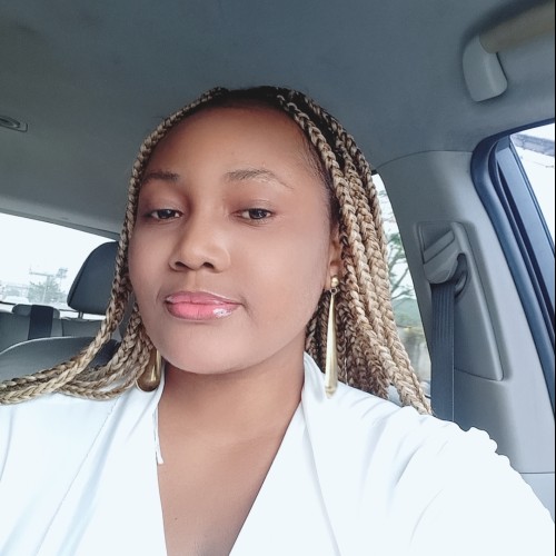 Nnachi  M. profile photo