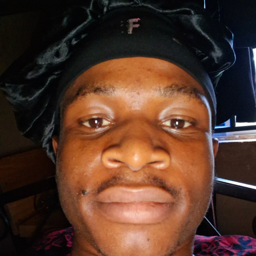 Tinker T. profile photo
