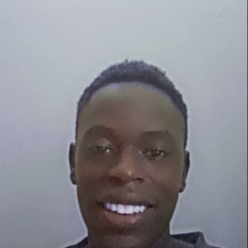 Quintin  K. profile photo