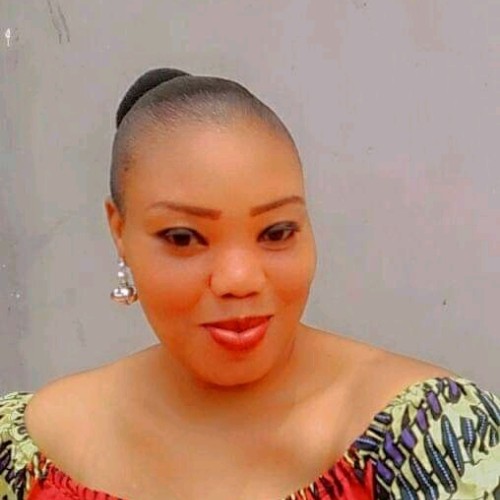 Hadiza A.